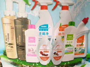 夢芝堂攜手魚魚集市 高品質(zhì)低價格的日用品牌選擇