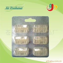 蒼南縣誠寶日用品廠 專注品質(zhì)，服務(wù)生活的日用精品