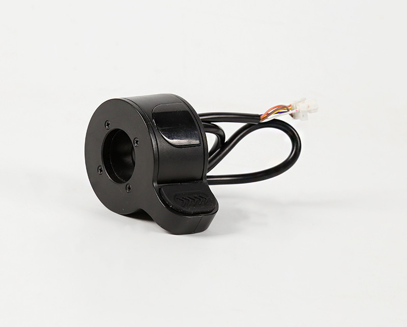 BK-Y1 數(shù)顯剎車